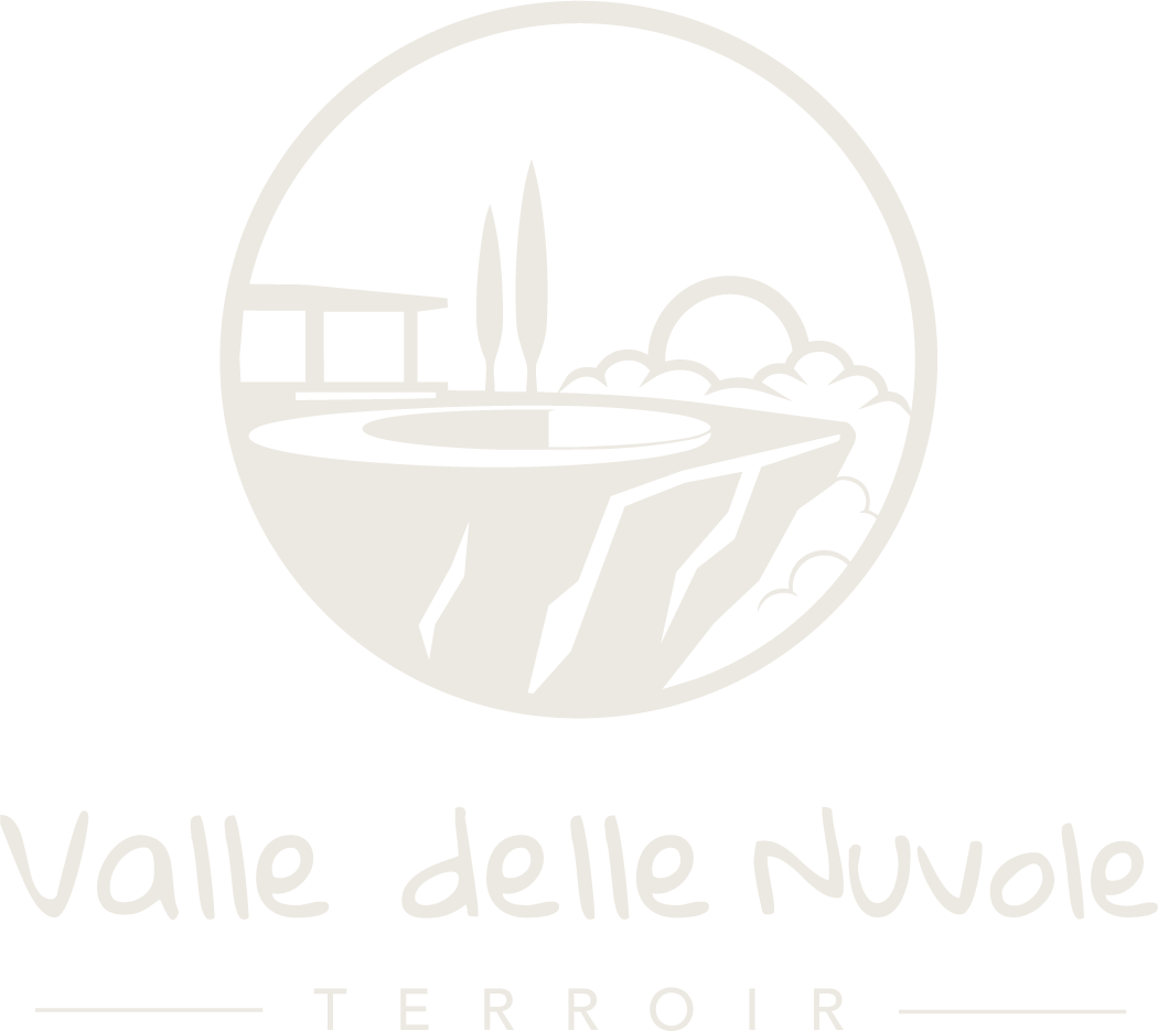 Valle delle Nuvole Terroir